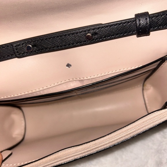 Kate spade bag - Picture 2 of 6